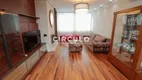 Foto 8 de Apartamento com 2 Quartos à venda, 161m² em Centro, Gramado