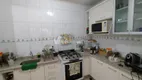 Foto 6 de Casa de Condomínio com 3 Quartos à venda, 154m² em Jardim Novo Campos Elíseos, Campinas