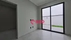 Foto 8 de Casa de Condomínio com 3 Quartos à venda, 136m² em Wanel Ville, Sorocaba