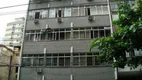 Foto 32 de Apartamento com 3 Quartos à venda, 116m² em Jardim Botânico, Rio de Janeiro