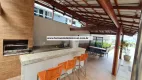 Foto 15 de Apartamento com 4 Quartos à venda, 228m² em Mata da Praia, Vitória