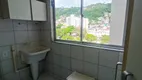 Foto 17 de Apartamento com 3 Quartos à venda, 80m² em Centro, Florianópolis