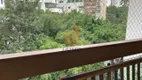 Foto 4 de Apartamento com 3 Quartos à venda, 230m² em Real Parque, São Paulo
