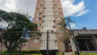 Foto 18 de Apartamento com 2 Quartos à venda, 72m² em Santana, São Paulo