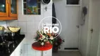 Foto 16 de Casa com 4 Quartos à venda, 112m² em Cachambi, Rio de Janeiro