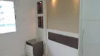 Foto 17 de Apartamento com 2 Quartos à venda, 65m² em Saco dos Limões, Florianópolis