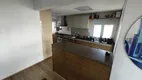 Foto 13 de Apartamento com 3 Quartos à venda, 187m² em Umuarama, Osasco