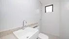 Foto 4 de Apartamento com 2 Quartos à venda, 68m² em Granbery, Juiz de Fora