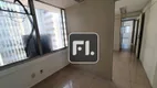 Foto 15 de Sala Comercial para alugar, 135m² em Bela Vista, São Paulo