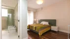 Foto 22 de Apartamento com 4 Quartos para alugar, 393m² em Morumbi, São Paulo