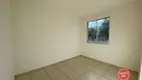 Foto 9 de Apartamento com 2 Quartos à venda, 80m² em Salgado Filho, Brumadinho