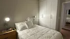 Foto 20 de Apartamento com 1 Quarto à venda, 65m² em Rudge Ramos, São Bernardo do Campo