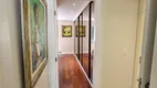 Foto 39 de Apartamento com 4 Quartos à venda, 150m² em Caminho Das Árvores, Salvador