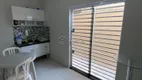 Foto 9 de Imóvel Comercial com 2 Quartos à venda, 175m² em Eden, Sorocaba