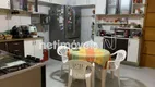 Foto 8 de Apartamento com 3 Quartos à venda, 110m² em Jardim Guanabara, Rio de Janeiro