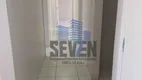 Foto 13 de Sala Comercial para alugar, 260m² em Vila Santa Izabel , Bauru