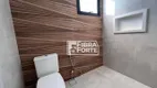 Foto 33 de Casa de Condomínio com 3 Quartos à venda, 281m² em Swiss Park, Campinas