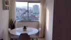 Foto 4 de Apartamento com 2 Quartos à venda, 50m² em Vila Palmeiras, São Paulo