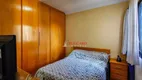 Foto 14 de Apartamento com 3 Quartos à venda, 85m² em Vila Tijuco, Guarulhos