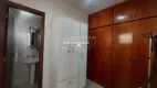 Foto 15 de Casa com 4 Quartos à venda, 304m² em Nova América, Piracicaba