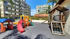 Foto 35 de Cobertura com 4 Quartos à venda, 304m² em Barra da Tijuca, Rio de Janeiro