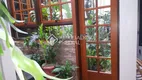 Foto 15 de Casa com 3 Quartos à venda, 293m² em Rondônia, Novo Hamburgo