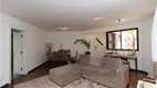 Foto 28 de Apartamento com 3 Quartos à venda, 143m² em Moema, São Paulo