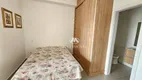 Foto 8 de Apartamento com 1 Quarto para alugar, 33m² em Ribeirânia, Ribeirão Preto