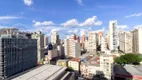 Foto 4 de Flat com 1 Quarto à venda, 43m² em Higienópolis, São Paulo