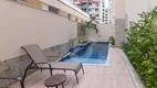 Foto 42 de Apartamento com 3 Quartos à venda, 121m² em Icaraí, Niterói