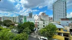 Foto 11 de Apartamento com 3 Quartos à venda, 87m² em Santa Efigênia, Belo Horizonte