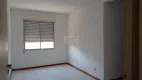 Foto 11 de Apartamento com 2 Quartos à venda, 53m² em Vila Nova, Porto Alegre