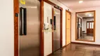 Foto 30 de Apartamento com 3 Quartos à venda, 142m² em Praia Grande, Torres