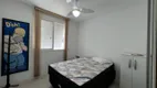 Foto 15 de Apartamento com 2 Quartos à venda, 90m² em Atlantida, Xangri-lá