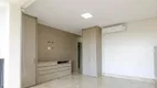 Foto 20 de Apartamento com 4 Quartos à venda, 305m² em Horto Florestal, Salvador