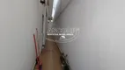 Foto 9 de Casa com 5 Quartos à venda, 1100m² em Alto, Piracicaba