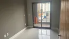 Foto 5 de Apartamento com 1 Quarto para venda ou aluguel, 53m² em Tatuapé, São Paulo