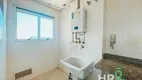 Foto 18 de Apartamento com 2 Quartos à venda, 77m² em Butantã, São Paulo