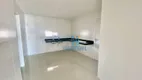 Foto 9 de Apartamento com 3 Quartos à venda, 156m² em Lagoa Nova, Natal