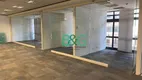 Foto 11 de Ponto Comercial para alugar, 800m² em República, São Paulo