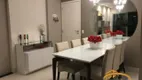 Foto 6 de Apartamento com 2 Quartos à venda, 81m² em Melville Empresarial Ii, Barueri