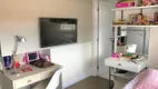 Foto 14 de Apartamento com 4 Quartos à venda, 188m² em Itaigara, Salvador