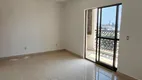 Foto 11 de Apartamento com 3 Quartos à venda, 113m² em Goiabeiras, Cuiabá