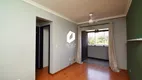 Foto 2 de Apartamento com 1 Quarto à venda, 41m² em Alto da Glória, Curitiba