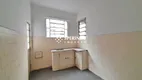 Foto 12 de Apartamento com 2 Quartos para alugar, 101m² em Centro, Porto Alegre