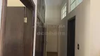 Foto 9 de Casa com 5 Quartos para alugar, 510m² em Boa Vista, São José do Rio Preto