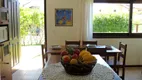 Foto 8 de Casa com 3 Quartos para alugar, 240m² em Morrinhos, Garopaba