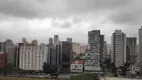 Foto 24 de Apartamento com 1 Quarto à venda, 30m² em Bela Vista, São Paulo