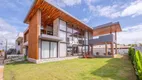 Foto 2 de Casa de Condomínio com 4 Quartos à venda, 505m² em Zona de Expansao Mosqueiro, Aracaju