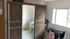 Foto 21 de Apartamento com 2 Quartos à venda, 50m² em Jardim Céu Azul, Valparaíso de Goiás